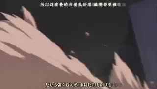 24c161d397b877c04d2f3a0e33176e11.mp4