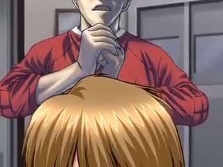 3dd573e438efda85532866eeaaa46107.mp4