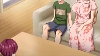 fed6eb56ca20b669f042a465c33d4ac1.mp4