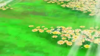 55580485d2a982ec1bd3cb438e146666.mp4