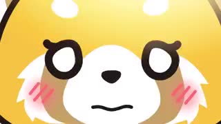 9cc8cbdb073d42f4cee45bdb5724ea7b.mp4