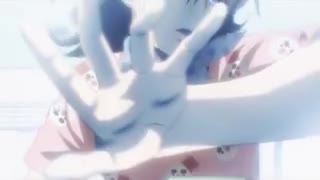 d2dc13288cc114ace735bca0cf3c2cb8.mp4