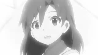 fe43a9175cfe4c62914831f12d855ee0.mp4