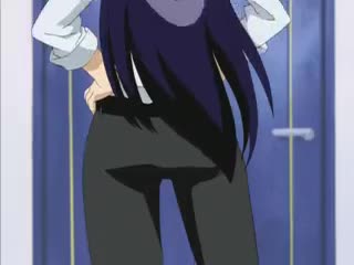 8279fe0a011185c115840309ae369626.mp4