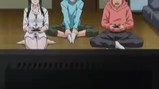 6934f2f0bd8a9bb0770eeb240cab1de3.mp4