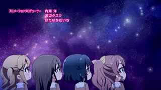 6733af0cbe7f285579662931b2e59302.mp4