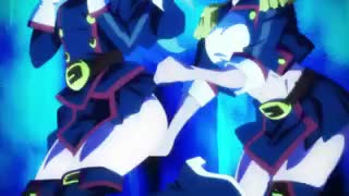 e90f10c080b04e0ea4897d3f666e68a0.mp4