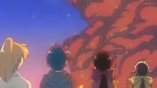 306ed7294b3cf65c2a81bd8c6f870cf5.mp4