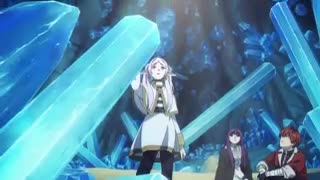 1cd8354595b4da2a5d506e6a9f3cf0d3.mp4