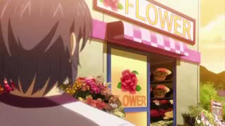 1d19432741b9ad999c9f695e064351fb.mp4