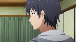 6c7e1b43848c00d4870c15c70118c3f4.mp4