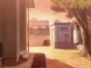 8c8c01f3fd6ca896b65e8a8d544d1d94.mp4