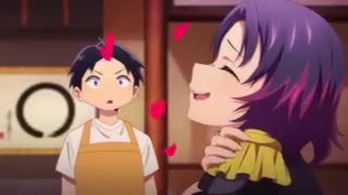 b9b508c4c3c011759e2ec6999150934f.mp4