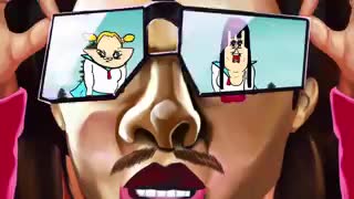 1aa24889e70552247b181ec6e04e242f.mp4