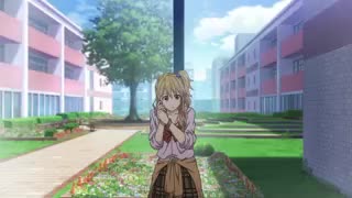 ea421602a38016e42a0a7f767a7ebace.mp4