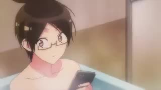 564149fbac823319505fe630d9ff7a12.mp4