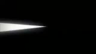 737f169e09b268ed38852fbe785c41fc.mp4