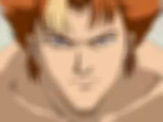 39fda3ba183e40f8748cb523142bbe74.mp4