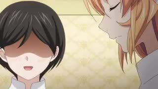 99dea7593d267c0573dcb5753cb4e2e5.mp4