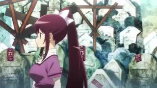 533ade19d6a15b34478449246c9729ff.mp4