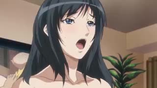 a4dc1c53781b7d6209243277ff091ca7.mp4