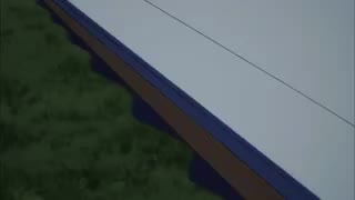 c1f58a83b7b910854034dd1a98487ce6.mp4