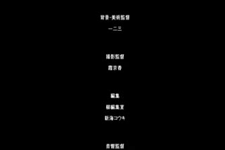 f24d396155c459ce0f550e77ff1beb71.mp4