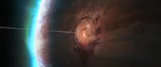 bde2c251e1e699ae3dd0ef0e6fb65e0a.mp4