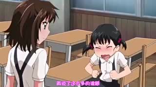 3a15573a252aee959d506b5bea13d19d.mp4