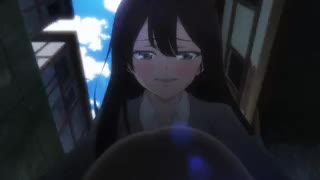 561119284274510558dfd0e75f628f5e.mp4