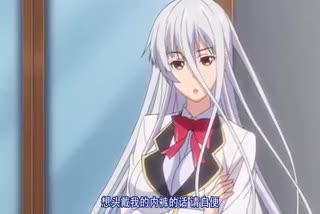 7fe20801cb8957570f5edb75a6dd4492.mp4