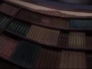 f73482269105fdb2f2fc1f85845857af.mp4