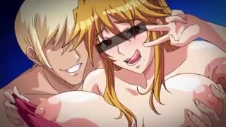 313c2843ae4689d5b7267c5d0d32b06c.mp4