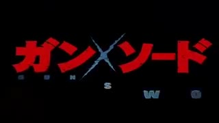 9416b3345d2ecbdd5ecf2b9b38c036aa.mp4