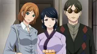 bb181d92954159e1c00eacfb2ffc2cb4.mp4