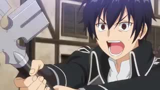 bca2ac74a3280b39fc548796fab03d04.mp4