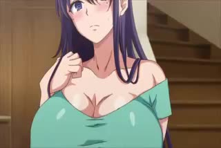 06558b5d1557605f002829efea3c20f1.mp4