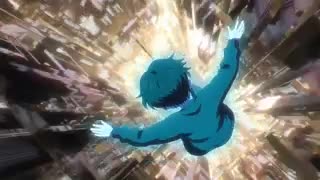 51d6dc6ca010fb5de14f59dfbf6875da.mp4