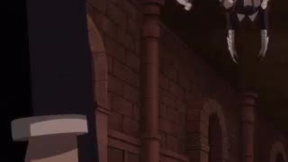 934c12832f908a9fc4da80f7176d452b.mp4