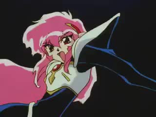 ad6a161e795fe8f4f53ecb1648bac636.mp4