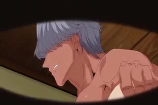 d101eefbcaa2f5946d20712e3c74c221.mp4