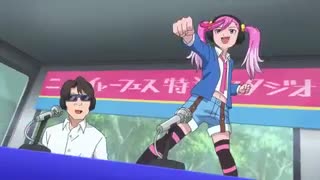 d20bdefc6e6814fc1970f8933cb0e2ea.mp4