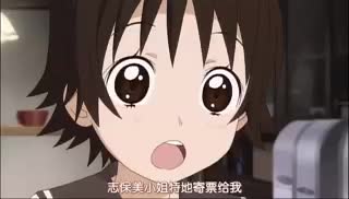 3ac55334f9b63211b598fc95852ff216.mp4