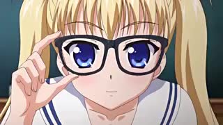 aa260fbc0a4e6ba12e9f62e3b9ece974.mp4