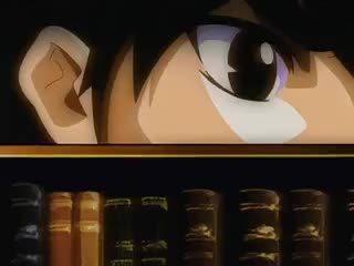 c42f7657a298d7d7e85f7f063dfc3f6a.mp4