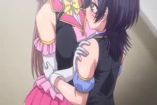 20fffeef781e63d1e60be7dc6e379390.mp4