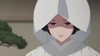 5bbe16cbc75fe0cb6c5696174e3faeb4.mp4