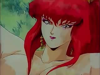 6a5b45c943baa9b9a00c72c439840855.mp4