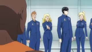 22163eb2e115cbfc987ca12cda329c80.mp4