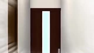 320d7d4e0f895dbc35ad2e6b0c32a7fe.mp4